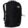The North Face Jester 28 - Rucksack 46 cm (tnf black - npf) - Markenkoffer