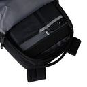 The North Face Jester 28 - Rucksack 46 cm (tnf black - npf) - Markenkoffer