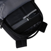 The North Face Jester 28 - Rucksack 46 cm (tnf black-npf) - Ansicht 4