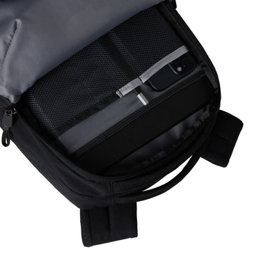 The North Face Jester 28 - Rucksack 46 cm (tnf black - npf) - Markenkoffer