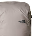 The North Face Kaban Lite - Laptoprucksack (stone slab/soapstone) - Markenkoffer