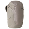 The North Face Kaban Lite - Mochila para portátil (stone slab/soapstone)