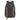 The North Face Lineage - Rucksack 20 L 48 cm (tnf black) - Markenkoffer