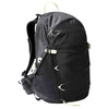 The North Face Movmynt 26 - Mochila 46 cm Mujer (color: tnf black/limecream)
