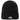 The North Face Norm Beanie - Mütze (tnf black) - Markenkoffer