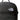 The North Face Outdoor Trail Basin 15 - Rucksack (tnf black - asphalt - grey) - Markenkoffer