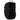 The North Face Outdoor Trail Basin 15 - Rucksack (tnf black - asphalt - grey) - Markenkoffer