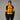 The North Face Rapidus Evo 24 - Skitourenrucksack 51 cm (asphalt grey /tnf black) - Markenkoffer