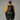 The North Face Rapidus Evo 24 - Skitourenrucksack 51 cm (asphalt grey /tnf black) - Markenkoffer