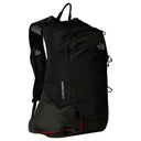 The North Face Rapidus Evo 24 - Skitourenrucksack 51 cm (asphalt grey /tnf black) - Markenkoffer