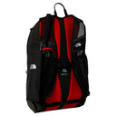 The North Face Rapidus Evo 24 - Skitourenrucksack 51 cm (asphalt grey /tnf black) - Markenkoffer