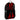 The North Face Rapidus Evo 24 - Skitourenrucksack 51 cm (asphalt grey /tnf black) - Markenkoffer