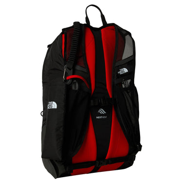 The North Face Rapidus Evo 24 - Skitourenrucksack 51 cm (asphalt grey /tnf black) - Markenkoffer