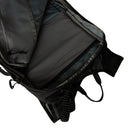 The North Face Rapidus Evo 24 - Skitourenrucksack 51 cm (asphalt grey /tnf black) - Markenkoffer