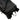 The North Face Rapidus Evo 24 - Skitourenrucksack 51 cm (asphalt grey /tnf black) - Markenkoffer