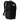The North Face Recon - Rucksack 49 cm (tnf black - tnf black) - Markenkoffer
