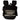 The North Face Recon - Rucksack 49 cm (tnf black - tnf black) - Markenkoffer