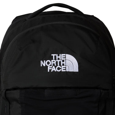 The North Face Recon - Rucksack 49 cm (tnf black-tnf black) - Ansicht 6