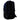 The North Face Recon - Rucksack 49 cm (tnf navy - tnf black - npf) - Markenkoffer