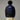 The North Face Recon - Rucksack 49 cm (tnf navy - tnf black - npf) - Markenkoffer