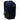 The North Face Recon - Rucksack 49 cm (tnf navy - tnf black - npf) - Markenkoffer