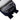The North Face Recon - Rucksack 49 cm (tnf navy - tnf black - npf) - Markenkoffer