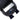 The North Face Recon - Rucksack 49 cm (tnf navy - tnf black - npf) - Markenkoffer