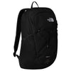 The North Face Rodey - Mochila 49 cm (tnf black-npf)
