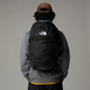 The North Face Router - Rucksack 17" 53.5 cm (tnf black) - Ansicht 7