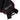 The North Face Slackpack 2.0 - Skitourenrucksack 50 cm (black) - Markenkoffer