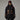 The North Face Slackpack 2.0 - Skitourenrucksack 50 cm (black) - Markenkoffer