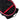 The North Face Slackpack 2.0 - Skitourenrucksack 50 cm (black) - Markenkoffer