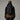 The North Face Slackpack 2.0 - Skitourenrucksack 50 cm (black) - Markenkoffer