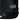 The North Face Slackpack 2.0 - Skitourenrucksack 50 cm (black) - Markenkoffer