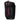 The North Face Slackpack 2.0 - Skitourenrucksack 50 cm (black) - Markenkoffer