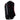 The North Face Slackpack 2.0 - Skitourenrucksack 50 cm (black) - Markenkoffer