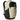 The North Face Surge - Rucksack 50.8 cm (gravel/tnf black/npf) - Markenkoffer