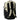 The North Face Surge - Rucksack 50.8 cm (gravel/tnf black/npf) - Markenkoffer