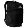 The North Face Surge - Mochila 50.8 cm (color: tnf black)