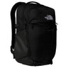 The North Face Surge - Rucksack 50.8 cm (tnf black)