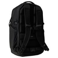 The North Face Surge - Rucksack 50.8 cm (tnf black) - Ansicht 2
