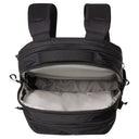 The North Face Surge - Rucksack 50.8 cm (tnf black) - Ansicht 3