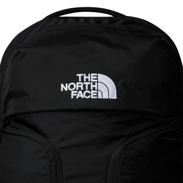The North Face Surge - Rucksack 50.8 cm (tnf black) - Ansicht 6