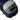 The North Face Surge - Rucksack 50.8 cm (tnf navy - tnf black) - Markenkoffer