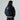 The North Face Surge - Rucksack 50.8 cm (tnf navy - tnf black) - Markenkoffer