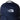 The North Face Surge - Rucksack 50.8 cm (tnf navy - tnf black) - Markenkoffer