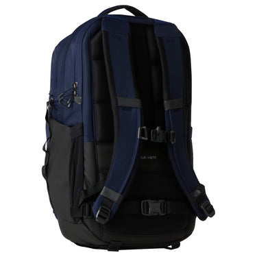 The North Face Surge - Rucksack 50.8 cm (tnf navy - tnf black) - Markenkoffer
