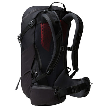 The North Face Terra 40 - Wanderrucksack L/XL (tnf black - asphalt grey) - Markenkoffer