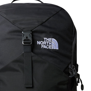 The North Face Terra 40 - Wanderrucksack L/XL (tnf black - asphalt grey) - Markenkoffer