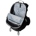 The North Face Terra 40 - Wanderrucksack L/XL (tnf black - asphalt grey) - Markenkoffer